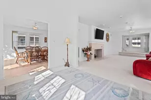 109 Baltimore Ave, Ocean City, MD 21842 - Photo 9