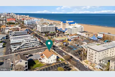 109 Baltimore Avenue, Ocean City, MD 21842 - Photo 79