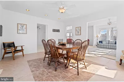 109 Baltimore Avenue, Ocean City, MD 21842 - Photo 15