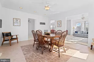 109 Baltimore Ave, Ocean City, MD 21842 - Photo 15