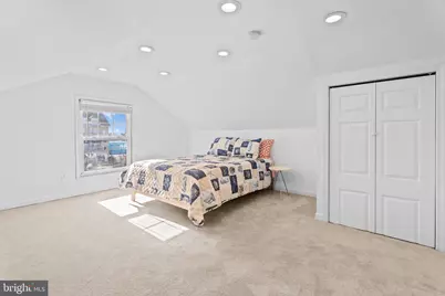 109 Baltimore Avenue, Ocean City, MD 21842 - Photo 65