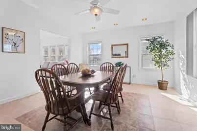 109 Baltimore Avenue, Ocean City, MD 21842 - Photo 13