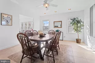 109 Baltimore Ave, Ocean City, MD 21842 - Photo 13