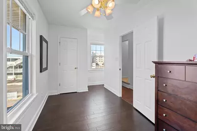 109 Baltimore Avenue, Ocean City, MD 21842 - Photo 55