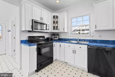 109 Baltimore Avenue, Ocean City, MD 21842 - Photo 23