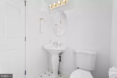 109 Baltimore Avenue, Ocean City, MD 21842 - Photo 33