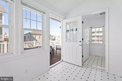 109 Baltimore Avenue, Ocean City, MD 21842 - Photo 29