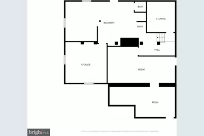 109 Baltimore Avenue, Ocean City, MD 21842 - Photo 85