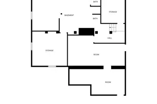 109 Baltimore Ave, Ocean City, MD 21842 - Photo 85