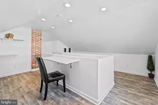 109 Baltimore Ave, Ocean City, MD 21842 - Photo 59