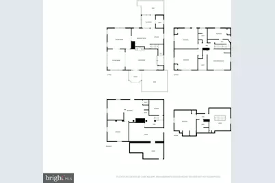 109 Baltimore Avenue, Ocean City, MD 21842 - Photo 89