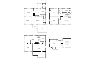 109 Baltimore Ave, Ocean City, MD 21842 - Photo 89