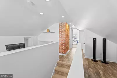 109 Baltimore Avenue, Ocean City, MD 21842 - Photo 61