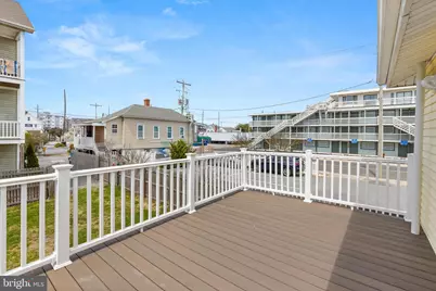 109 Baltimore Avenue, Ocean City, MD 21842 - Photo 77