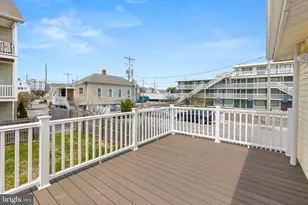 109 Baltimore Ave, Ocean City, MD 21842 - Photo 77