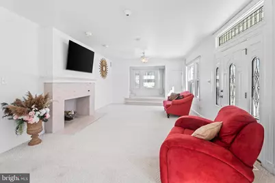 109 Baltimore Avenue, Ocean City, MD 21842 - Photo 7