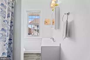 109 Baltimore Ave, Ocean City, MD 21842 - Photo 51