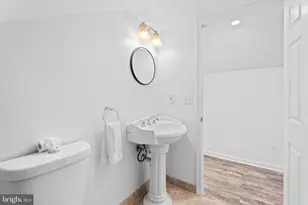 109 Baltimore Ave, Ocean City, MD 21842 - Photo 63