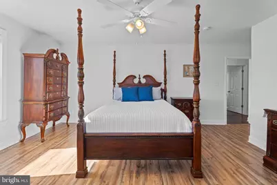 109 Baltimore Avenue, Ocean City, MD 21842 - Photo 43