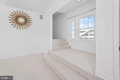 109 Baltimore Avenue, Ocean City, MD 21842 - Photo 27