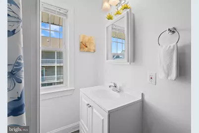 109 Baltimore Avenue, Ocean City, MD 21842 - Photo 53