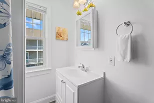 109 Baltimore Ave, Ocean City, MD 21842 - Photo 53