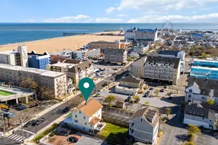 109 Baltimore Ave, Ocean City, MD 21842 - Photo 81