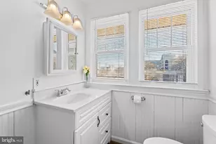 109 Baltimore Ave, Ocean City, MD 21842 - Photo 41