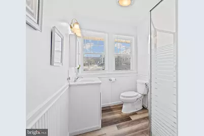 109 Baltimore Avenue, Ocean City, MD 21842 - Photo 39