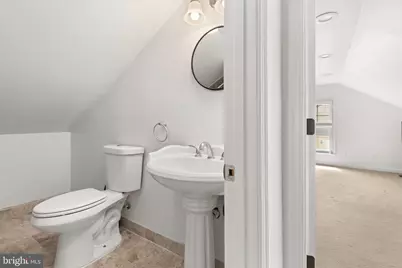 109 Baltimore Avenue, Ocean City, MD 21842 - Photo 33