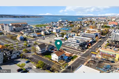 109 Baltimore Avenue, Ocean City, MD 21842 - Photo 83