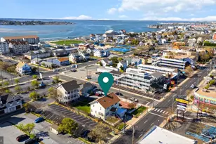 109 Baltimore Ave, Ocean City, MD 21842 - Photo 83