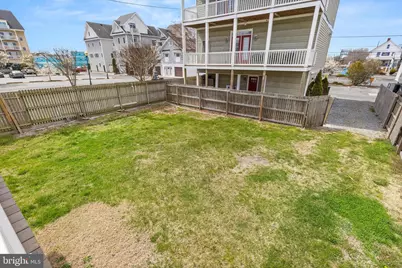 109 Baltimore Avenue, Ocean City, MD 21842 - Photo 75