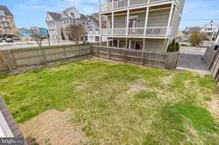 109 Baltimore Ave, Ocean City, MD 21842 - Photo 75