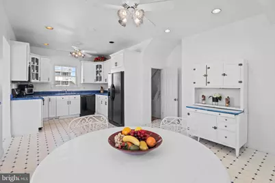 109 Baltimore Avenue, Ocean City, MD 21842 - Photo 25