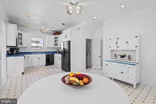 109 Baltimore Ave, Ocean City, MD 21842 - Photo 25