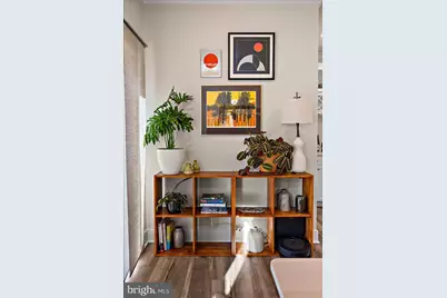 9519 Seascape Lane #3, Berlin, MD 21811 - Photo 35