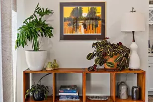 9519 Seascape Ln, Berlin, MD 21811 - Photo 35