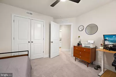 9519 Seascape Lane #3, Berlin, MD 21811 - Photo 49