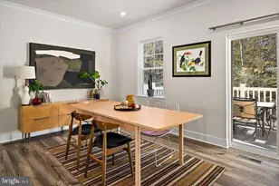 9519 Seascape Ln, Berlin, MD 21811 - Photo 33