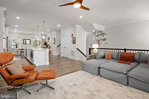 9519 Seascape Ln, Berlin, MD 21811 - Photo 69