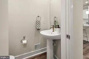 9519 Seascape Ln, Berlin, MD 21811 - Photo 27