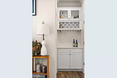 9519 Seascape Lane #3, Berlin, MD 21811 - Photo 37