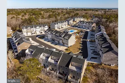 9519 Seascape Lane #3, Berlin, MD 21811 - Photo 101