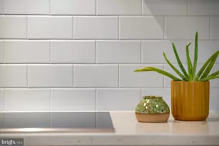 9519 Seascape Ln, Berlin, MD 21811 - Photo 23