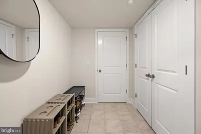 9519 Seascape Lane #3, Berlin, MD 21811 - Photo 85