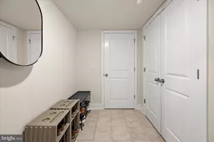 9519 Seascape Ln, Berlin, MD 21811 - Photo 85