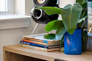 9519 Seascape Ln, Berlin, MD 21811 - Photo 17