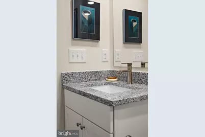 9519 Seascape Lane #3, Berlin, MD 21811 - Photo 77