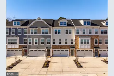 9519 Seascape Lane #3, Berlin, MD 21811 - Photo 87